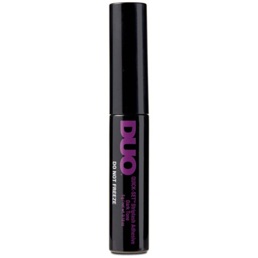 Ardell Duo Quick- Set Striplash Adhesive 5g