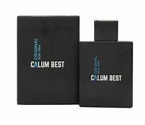 Calum Best EDT 100ml  Spray/Shower Gel 150ml