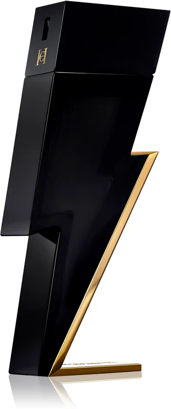 Carolina Herrera Bad Boy Eau de Toilette 50ml