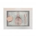 Chosen EDP 100ml Spray /  EDP 15ml / Mirror