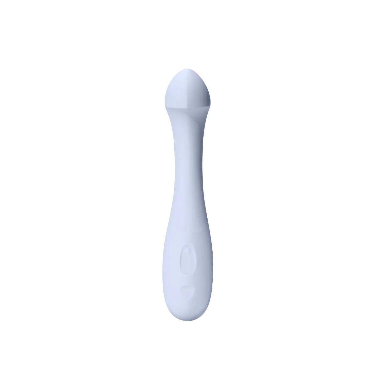 DAME - Arc - G-Spot Vibrator - Ice