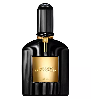 Dark Orchid Eau de Parfum (20 ml) Insane