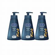 E45 Rich 24HR Lotion - 400g - Image 2