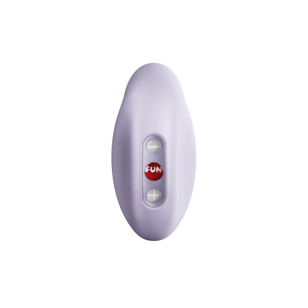 Fun Factory - Gaia - Air Pulse Vibrator - Purple