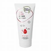 Hairwonder Hair Repair Cream 150ml