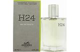 Inspired by Hermès H24 | Verset Due Mondi Perfume for Him