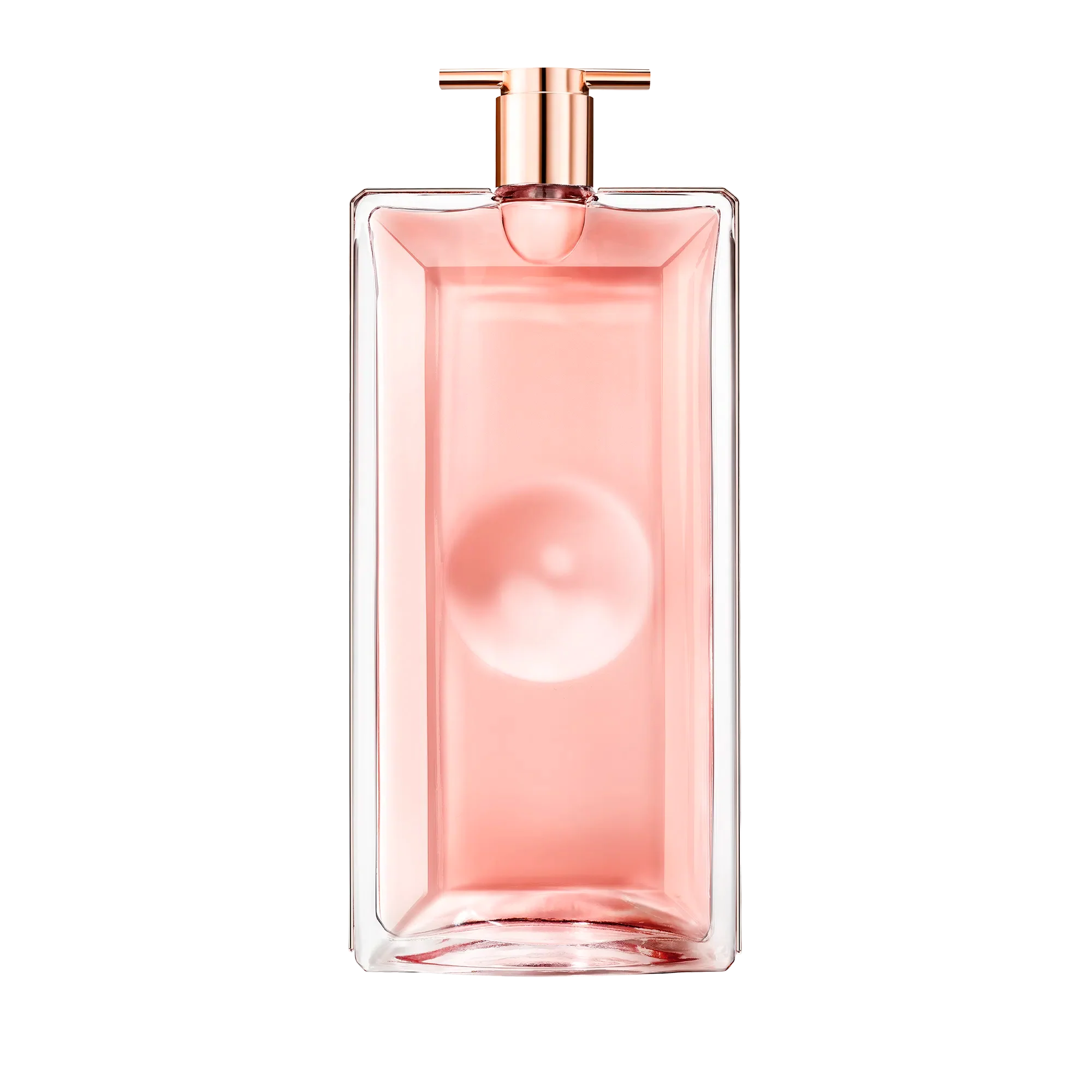Inspired By Idôle ( Lancôme) | Verset Sunshine Perfume For Her