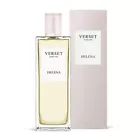 Inspired by J'adore (Dior) | Verset Helena Perfume For Her