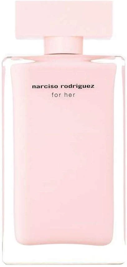 Inspired by Narciso (Narciso Rodriguez) | Verset Vivian Perfume For Her