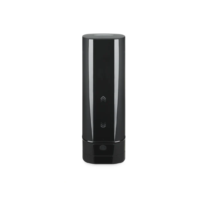 Kiiroo - Onyx+Interactive Male Masturbator