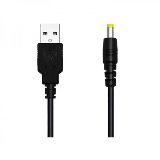 LOVENSE - Charging Cable (for Domi/Domi 2)