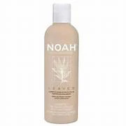 Noah Leaves Nourishing Shampoo With Bamboo Leaves  250ml