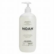 Noah Strengthening Shampoo 1000ml With Lavender