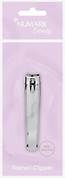 Numark Mini Nail Clipper