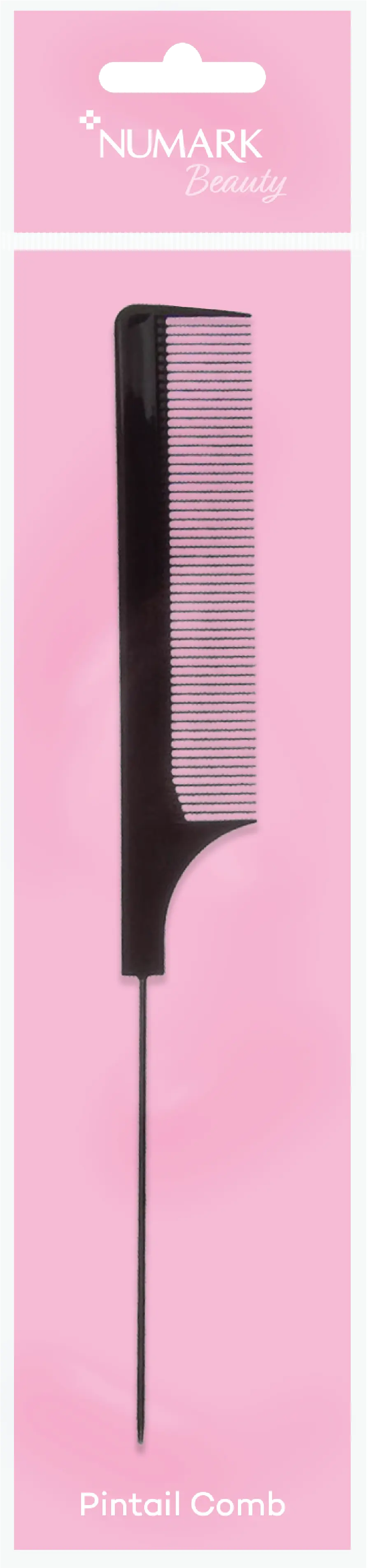 Numark Pin Tail Comb