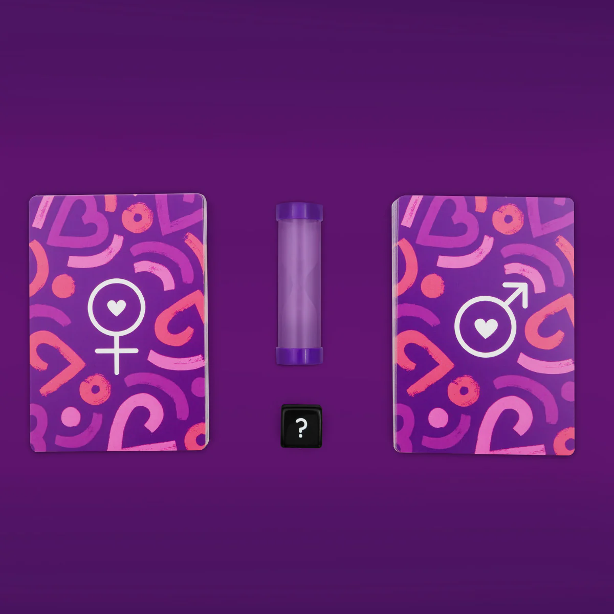 You & Me - Bundle - Image 2