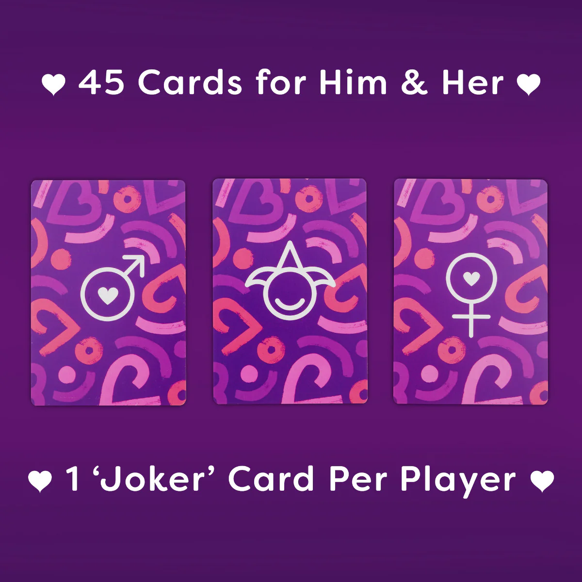 You & Me - Bundle - Image 3